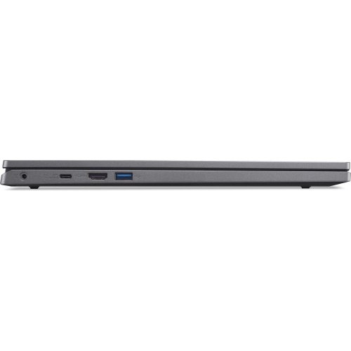 Ноутбук Acer Aspire 3 A317-55P (NX.KDKEU.009)