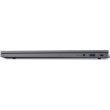 Ноутбук Acer Aspire 3 A317-55P (NX.KDKEU.009)