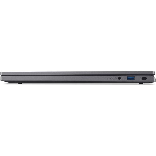 Ноутбук Acer Aspire 3 A317-55P (NX.KDKEU.009)