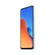 Смартфон Xiaomi Redmi 12 8/256Gb (Global) Sky Blue **