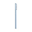 Смартфон Xiaomi Redmi 12 8/256Gb (Global) Sky Blue **