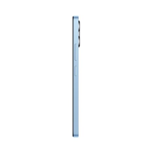 Смартфон Xiaomi Redmi 12 8/256Gb (Global) Sky Blue **