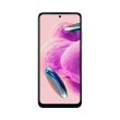 Смартфон Xiaomi Redmi Note 12S 8/256GB (Global) Ice Blue **