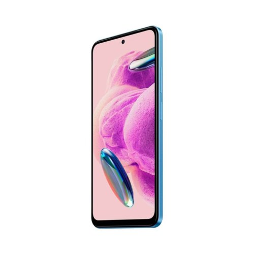 Смартфон Xiaomi Redmi Note 12S 8/256GB (Global) Ice Blue **