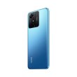 Смартфон Xiaomi Redmi Note 12S 8/256GB (Global) Ice Blue **