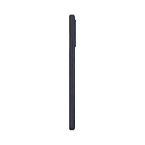 Смартфон Xiaomi Redmi 12C 3/64GB (Global) Gray **