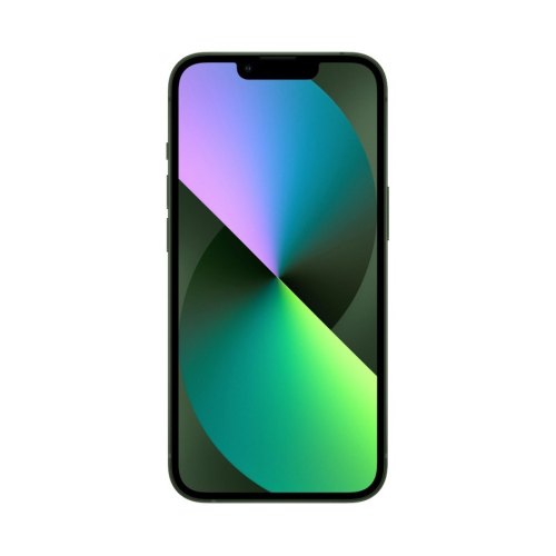 Смартфон Apple iPhone 13 128Gb Green USED Grade_A **