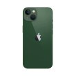 Смартфон Apple iPhone 13 128Gb Green USED Grade_A **