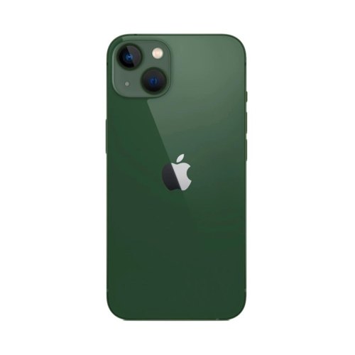 Смартфон Apple iPhone 13 128Gb Green USED Grade_A **