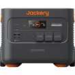 Портативна електростанція JACKERY EXPLORER 2000 PLUS