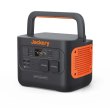 Сонячний генератор Jackery 1000 Pro (Explorer 1000 Pro + 2*Solarsaga 100W)