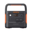 Сонячний генератор Jackery 1000 Plus (Explorer 1000 Plus + 2*Solarsaga 100W)