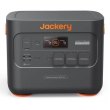 Сонячний генератор Jackery 3000 Pro (Explorer 3000 Pro + 2*Solarsaga 200W)