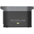 Додаткова батарея EcoFlow DELTA 2 Max Extra Battery