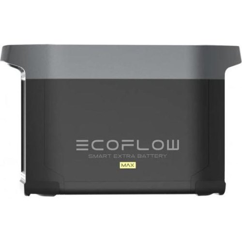 Додаткова батарея EcoFlow DELTA 2 Max Extra Battery