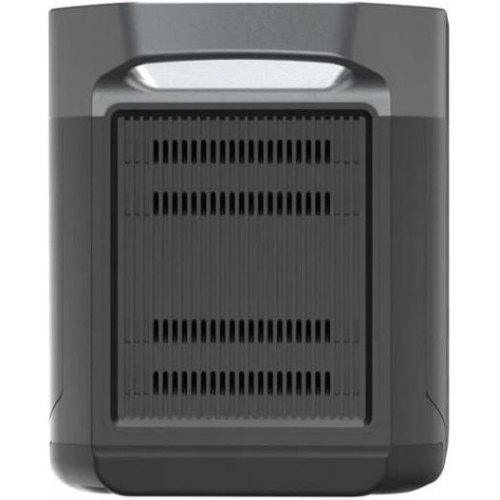 Додаткова батарея EcoFlow DELTA 2 Max Extra Battery