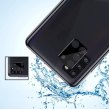 Захисне скло BeCover для камери Samsung Galaxy A31 SM-A315 (706621)