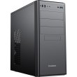 Корпус без БЖ ATX GameMax MT816-2U3-TYC