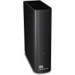 Жорсткий диск HDD External WD Elements Desktop (18TB, USB 3.0)