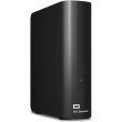 Жорсткий диск HDD External WD Elements Desktop (18TB, USB 3.0)