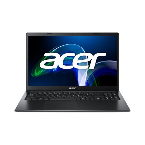 Ноутбук Acer Extensa 15 EX215-54-36EB (NX.EGJEX.00R) (15.6/i3-1115G4/8/SSD/256/DOS)