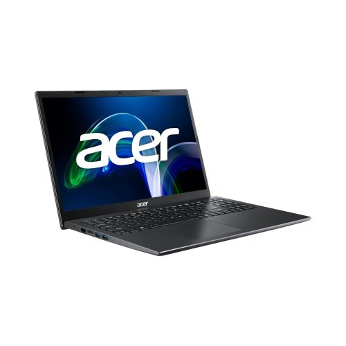 Ноутбук Acer Extensa 15 EX215-54-36EB (NX.EGJEX.00R) (15.6/i3-1115G4/8/SSD/256/DOS)