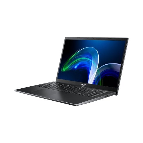Ноутбук Acer Extensa 15 EX215-54-36EB (NX.EGJEX.00R) (15.6/i3-1115G4/8/SSD/256/DOS)