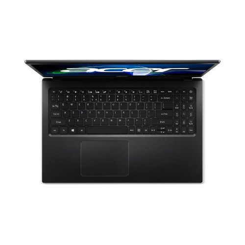 Ноутбук Acer Extensa 15 EX215-54-36EB (NX.EGJEX.00R) (15.6/i3-1115G4/8/SSD/256/DOS)