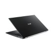 Ноутбук Acer Extensa 15 EX215-54-36EB (NX.EGJEX.00R) (15.6/i3-1115G4/8/SSD/256/DOS)