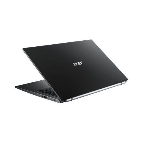 Ноутбук Acer Extensa 15 EX215-54-36EB (NX.EGJEX.00R) (15.6/i3-1115G4/8/SSD/256/DOS)