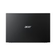 Ноутбук Acer Extensa 15 EX215-54-36EB (NX.EGJEX.00R) (15.6/i3-1115G4/8/SSD/256/DOS)