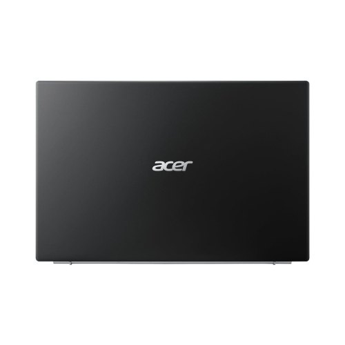 Ноутбук Acer Extensa 15 EX215-54-36EB (NX.EGJEX.00R) (15.6/i3-1115G4/8/SSD/256/DOS)