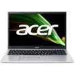 Ноутбук Acer Aspire 3 A315-58 (NX.ADDEP.01M)(15.6/i5-1135G7/8/SSD:512/Win11)