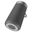 Портативна колонка Hoco HC13 Sports BT speaker, Gray