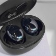 Навушники Baseus Encok True Wireless Earphones Bowie E2, White