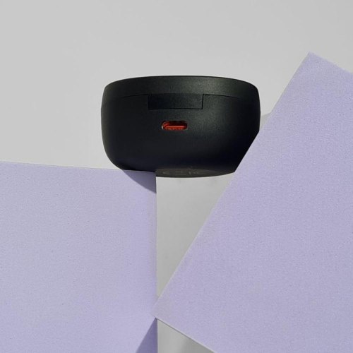 Навушники Baseus Encok True Wireless Earphones Bowie E2, White