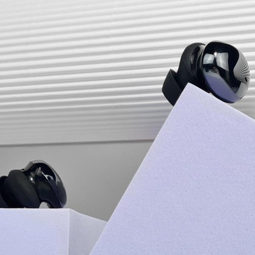 Навушники Baseus Encok True Wireless Earphones Bowie E2, White