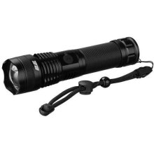 Ліхтар ручний акумуляторний 2E, USB-C, 2200мАг, 1000лм, 10Вт, 5 функцій освітлення