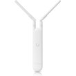 Точка доступа Ubiquiti UniFi AP AC Mesh (UAP-AC-M)