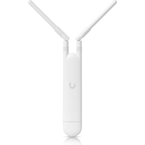 Точка доступа Ubiquiti UniFi AP AC Mesh (UAP-AC-M)