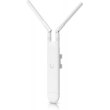Точка доступа Ubiquiti UniFi AP AC Mesh (UAP-AC-M)