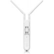 Точка доступа Ubiquiti UniFi AP AC Mesh (UAP-AC-M)