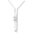 Точка доступа Ubiquiti UniFi AP AC Mesh (UAP-AC-M)