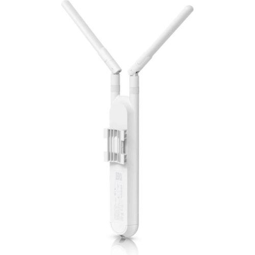 Точка доступа Ubiquiti UniFi AP AC Mesh (UAP-AC-M)