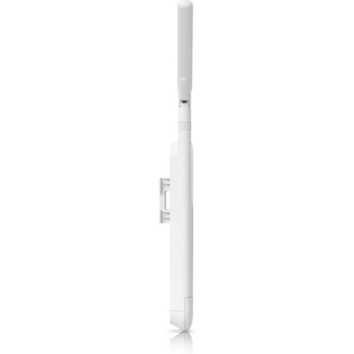 Точка доступа Ubiquiti UniFi AP AC Mesh (UAP-AC-M)