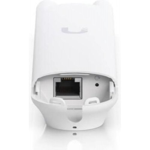 Точка доступа Ubiquiti UniFi AP AC Mesh (UAP-AC-M)