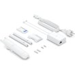 Точка доступа Ubiquiti UniFi AP AC Mesh (UAP-AC-M)