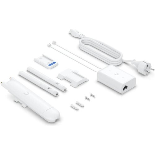 Точка доступа Ubiquiti UniFi AP AC Mesh (UAP-AC-M)