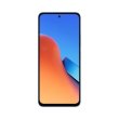Смартфон Xiaomi Redmi 12 8/256GB Sky Blue