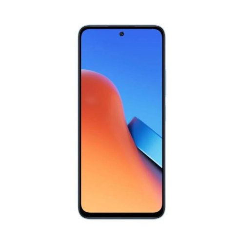 Смартфон Xiaomi Redmi 12 8/256GB Sky Blue